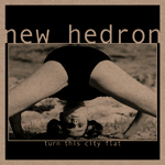 newhedron